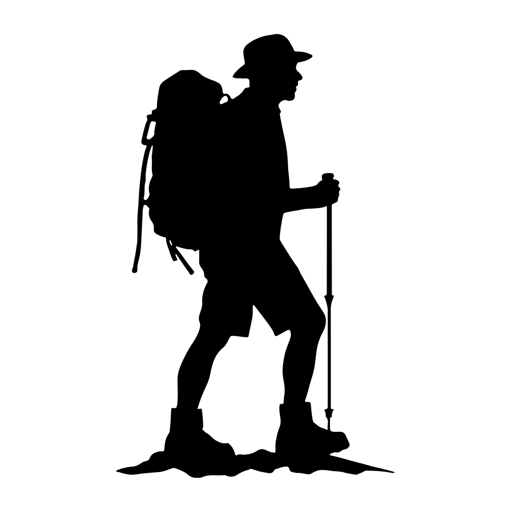 Välinevuokraus ikoni